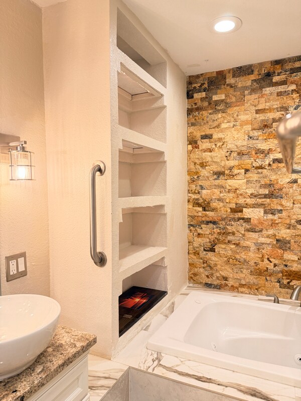 Foto del edificio - 3435 S Ammons St