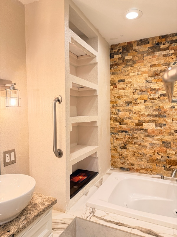 Photo - 3435 S Ammons St Townhome