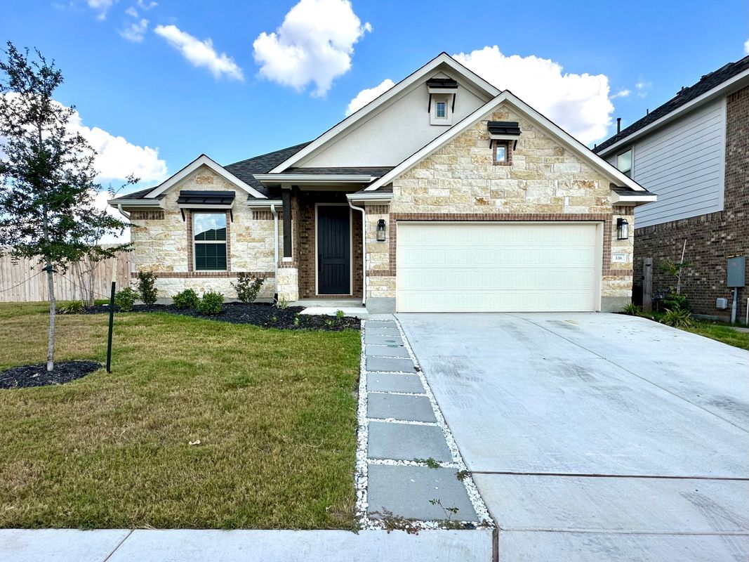 Foto principal - 336 Chaste Tree Dr