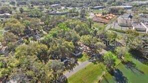 Foto del edificio - 411 NE 26th Ct