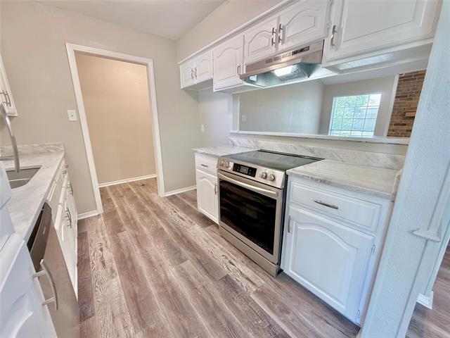 Foto del edificio - 3214 N Marseille Ln