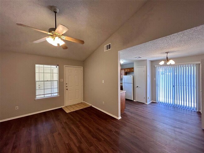 Building Photo - 12201 Tyson Cove