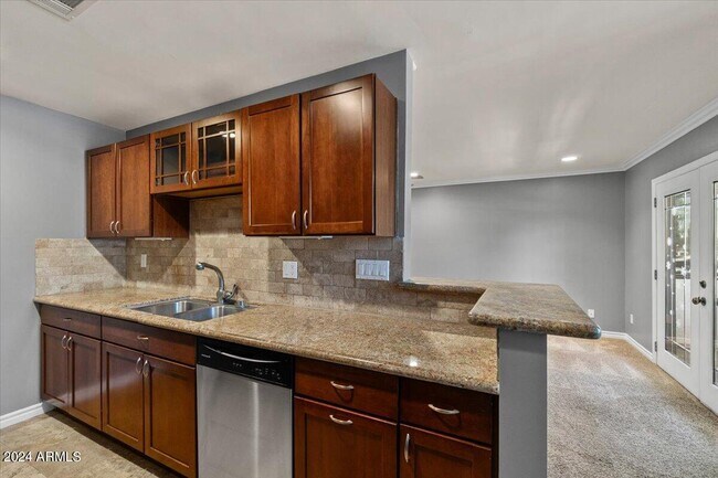 Foto del edificio - 4120 N 78th St