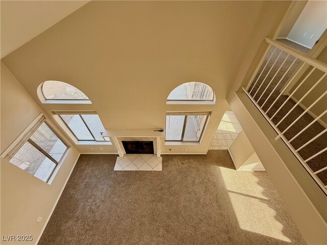 Building Photo - 50 Tidwell Ln