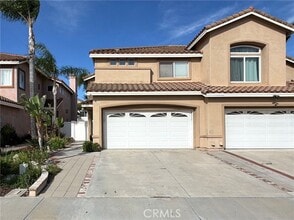 Building Photo - 19511 Highridge Way