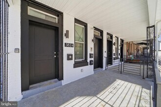 Building Photo - 3624 N 19th St