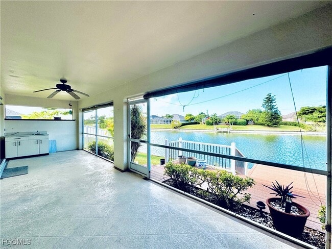 Foto del edificio - 1320 SE 6th Ave