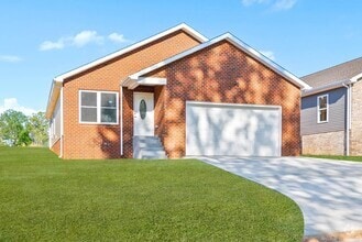 Building Photo - 44 Chippewa Ln