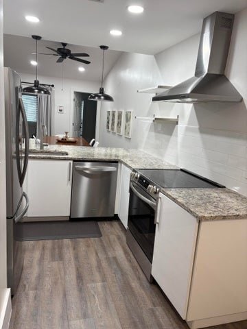 Photo - 2756 Carnation Ct (Delray Beach, FL)