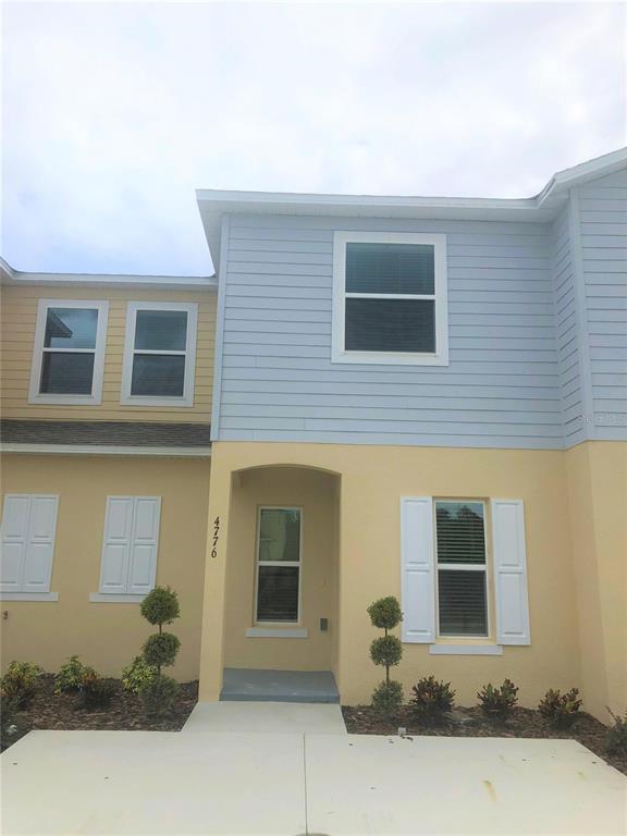 Foto del edificio - 4776 Coral Castle Dr.