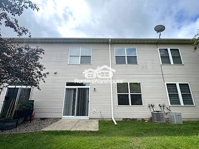 Building Photo - 16812 39th Ave N