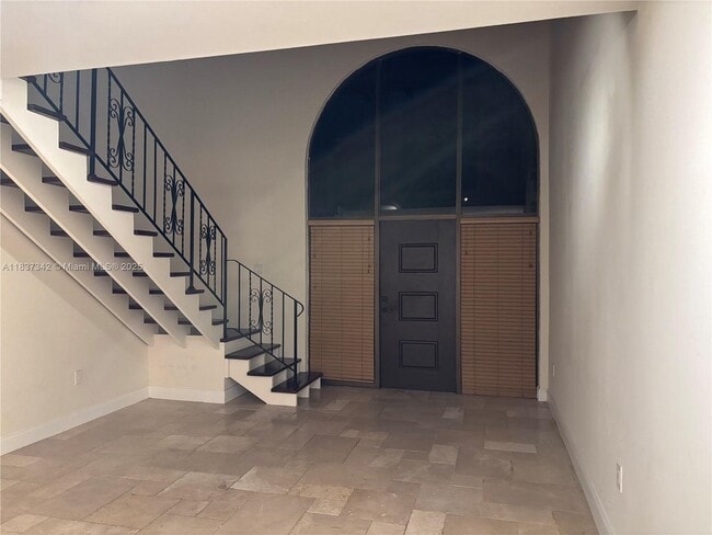Building Photo - 9280 Biscayne Blvd