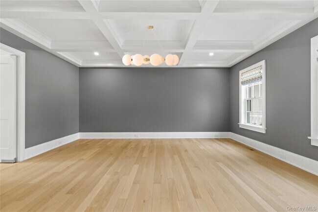 Foto del edificio - 25 Hunt Pl