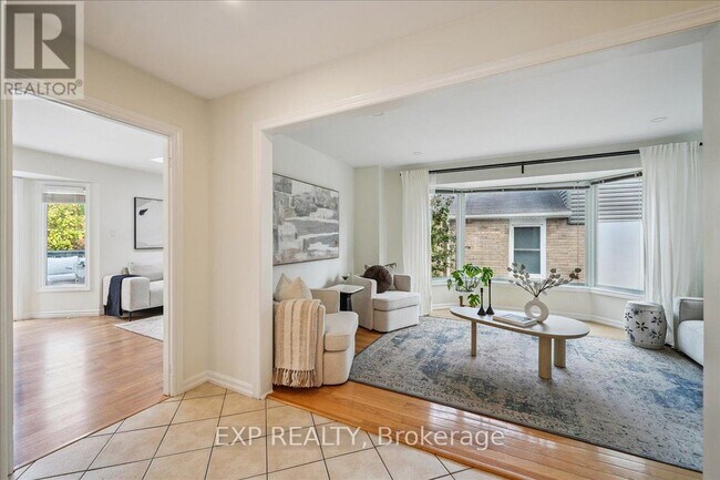 Building Photo - 1173 Bridlewood Trail