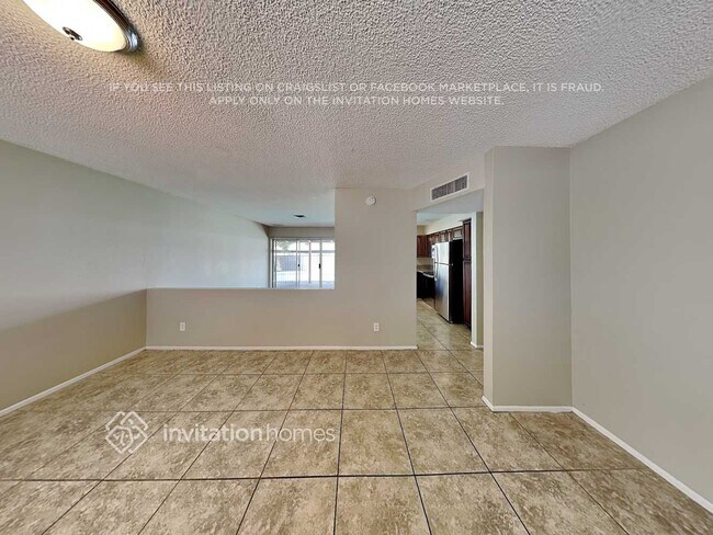 Foto del edificio - 4136 N 81st Ave