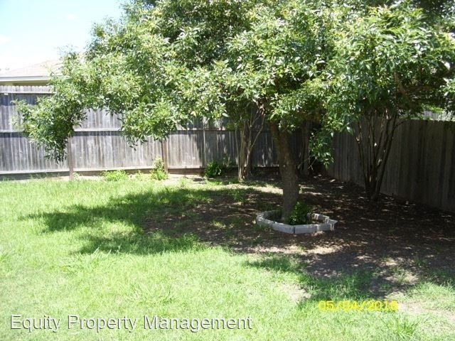 Building Photo - 4 br, 2 bath House - 10110 Outlaw Bend