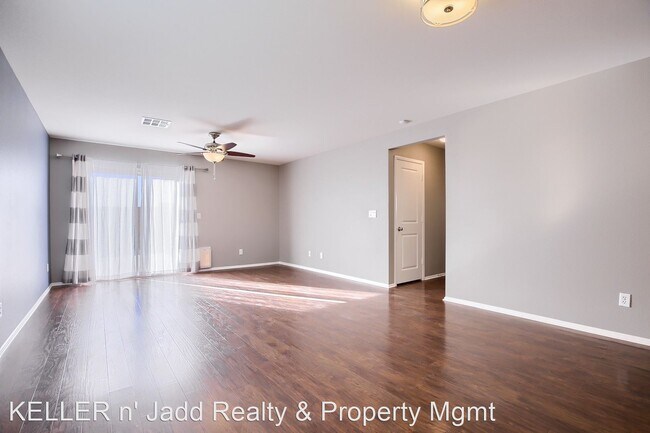 Foto del edificio - 3 br, 2 bath House - 10845 PEARL RIVER AVE