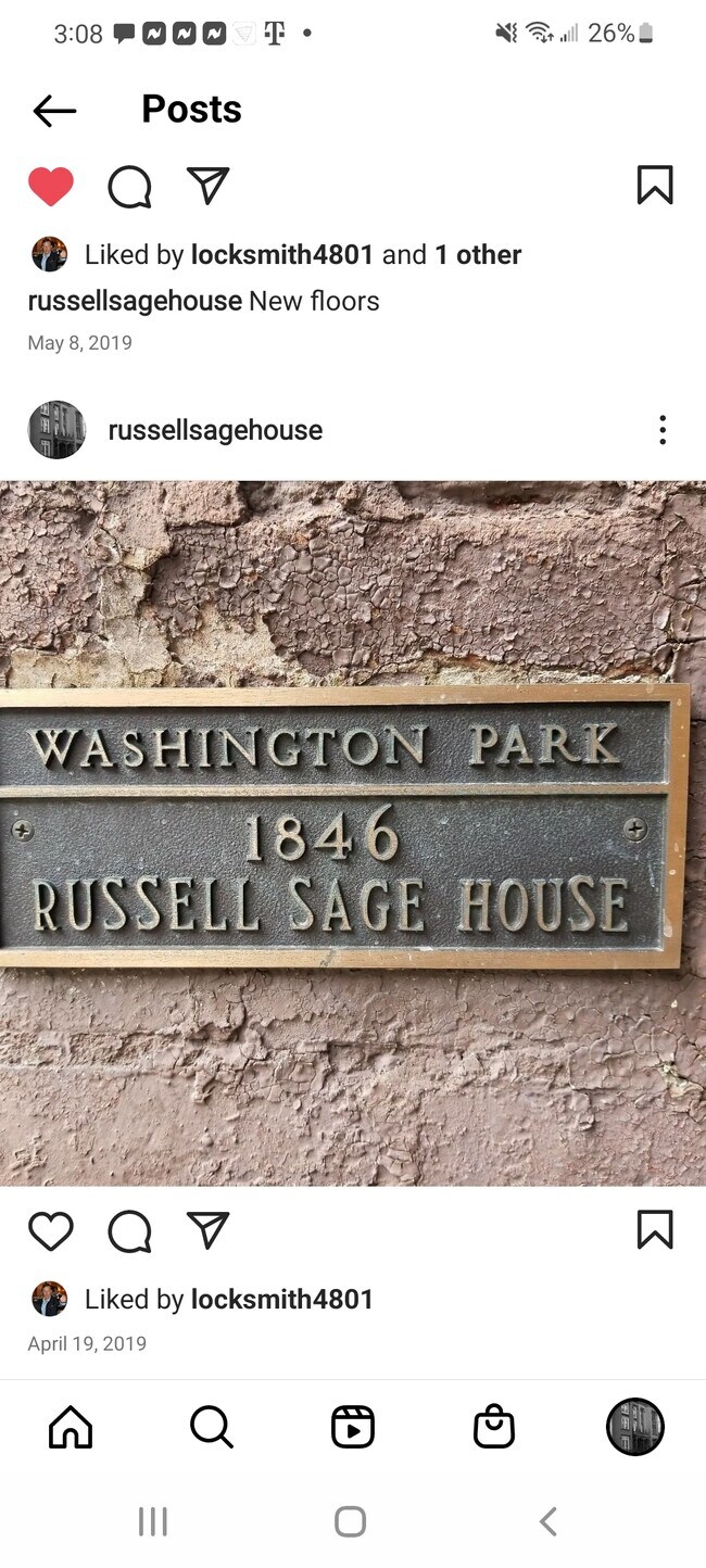 Foto del edificio - 177 2nd St