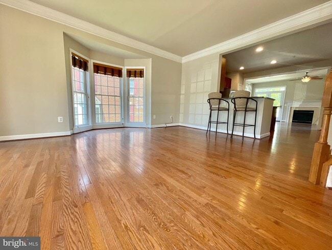Building Photo - 3550 Tabard Ln