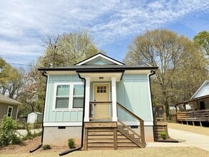 Building Photo - 164 Indiana Ave