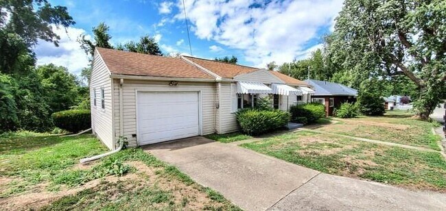 Foto del edificio - 92 Clarendon Ave