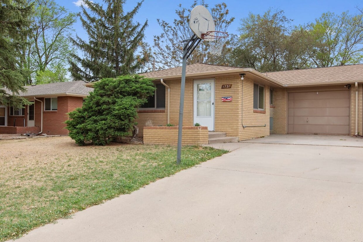 Photo - 1721-1723 Dotsero Ave (Loveland, CO)