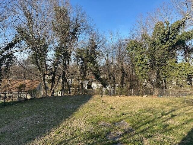 Foto del edificio - 897 2nd St NE