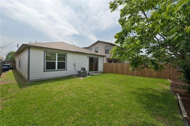 Building Photo - 5620 War Admiral Dr