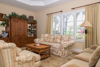 Building Photo - 8978 Mustang Island Cir