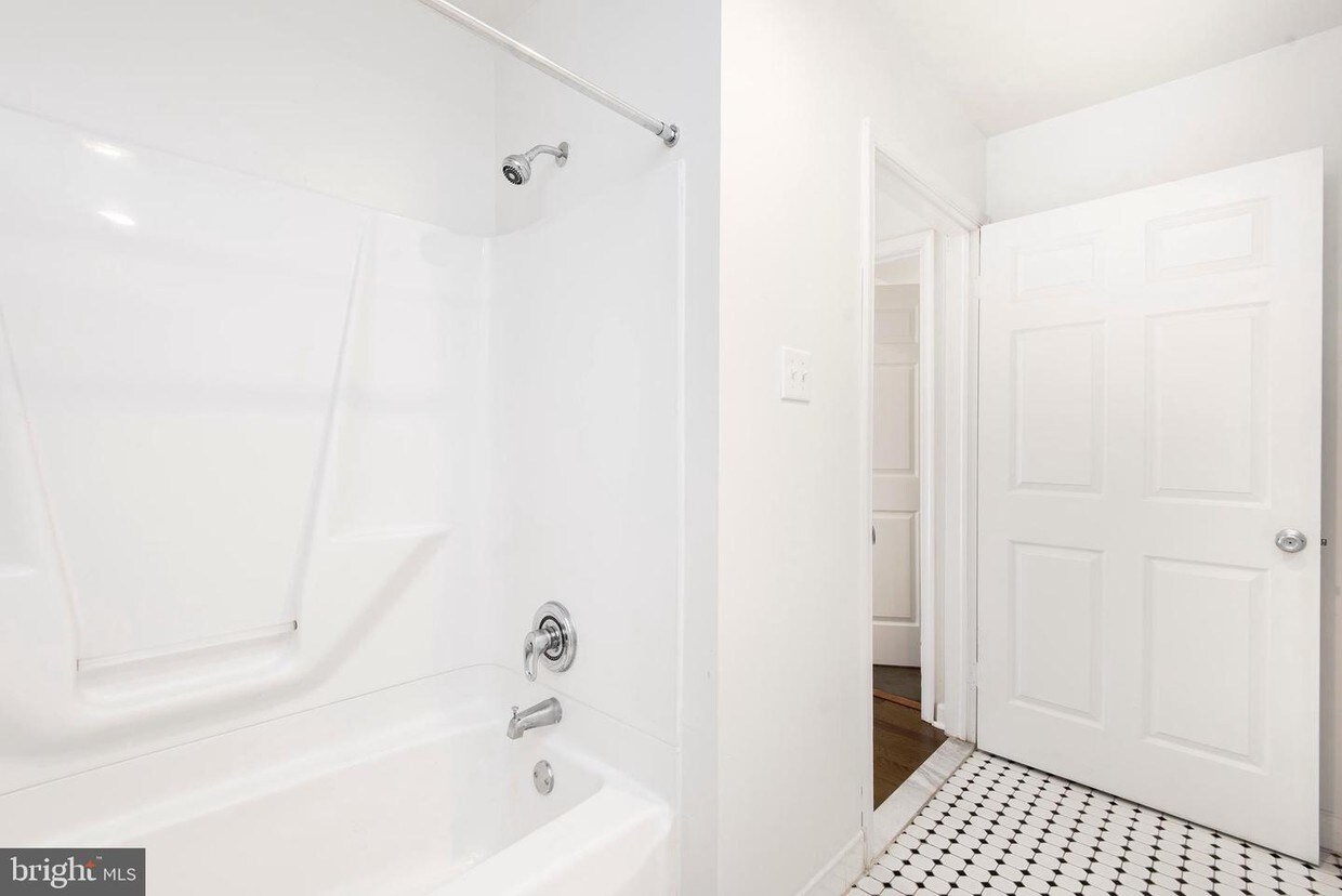 Foto principal - 1220 Sansom St
