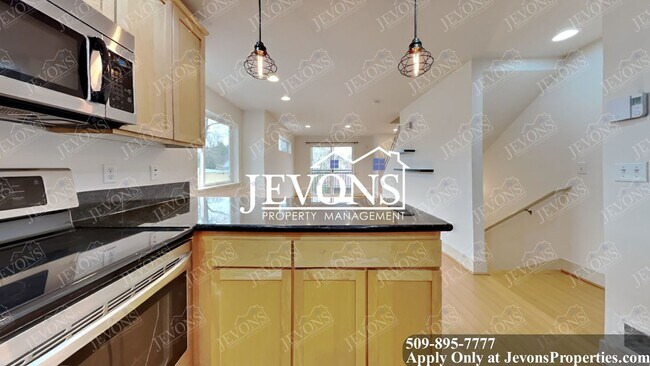 Foto del edificio - New price reduced - Find comfort in our Se...