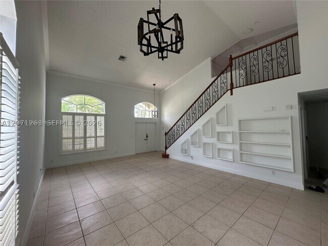 Foto del edificio - 13274 NW 15th Ct
