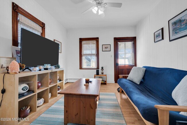 Foto del edificio - 903 C St