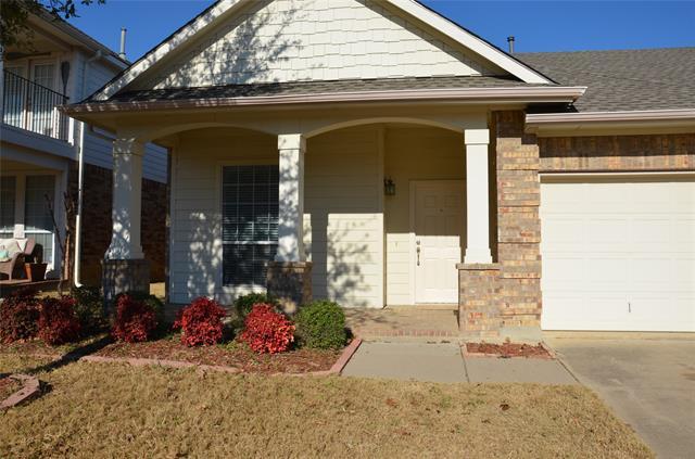 Building Photo - 2809 Muskrat Dr