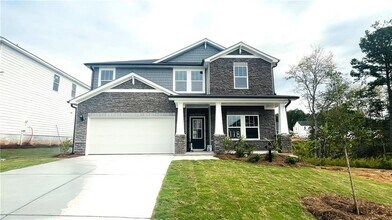 Building Photo - 2969 Sweet Red Cir