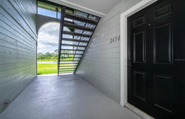 Foto del edificio - 2650 Oak Park Way