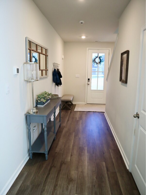Building Photo - 404 Willet Ct