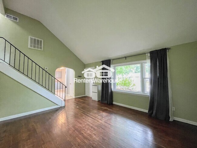 Foto del edificio - 952 Westerly Trail