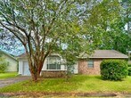 Foto principal - 1103 Greentree Ct
