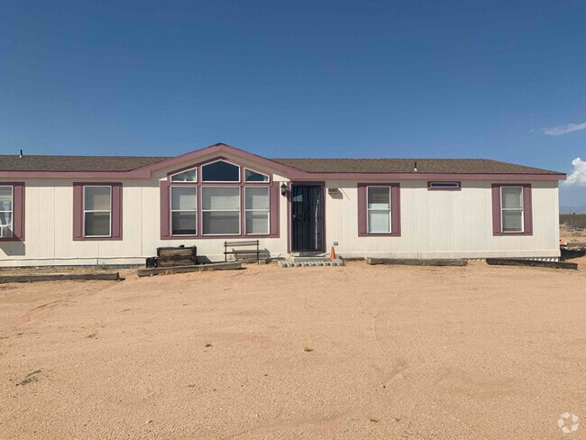 Building Photo - 63605 Winters Rd