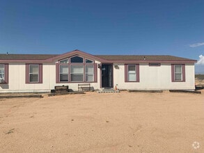 Building Photo - 63605 Winters Rd