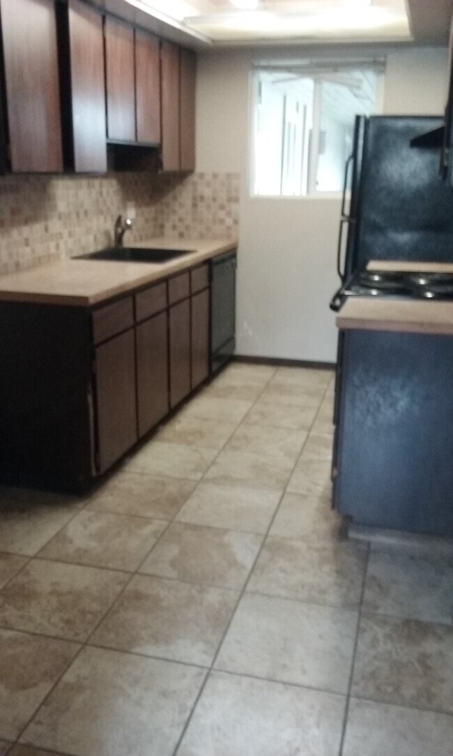 Foto del edificio - 2707 E 37th Ave