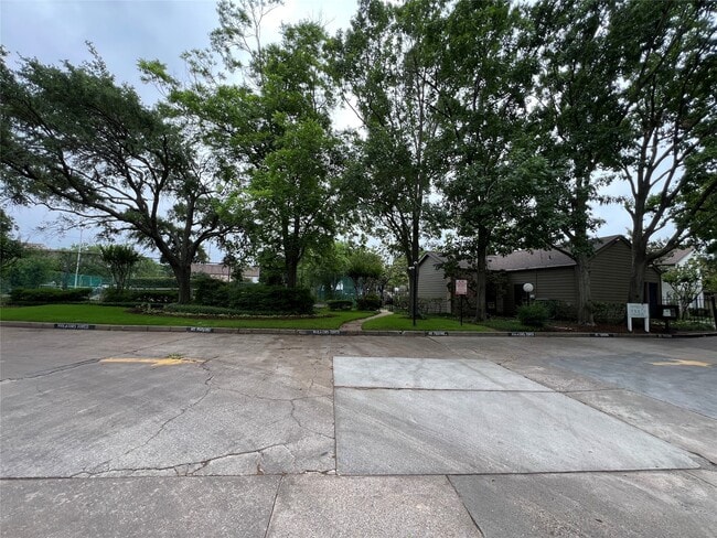 Foto del edificio - 10053 Westpark Dr