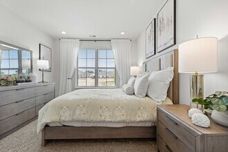 Interior Photo - Walden Parc Apartments