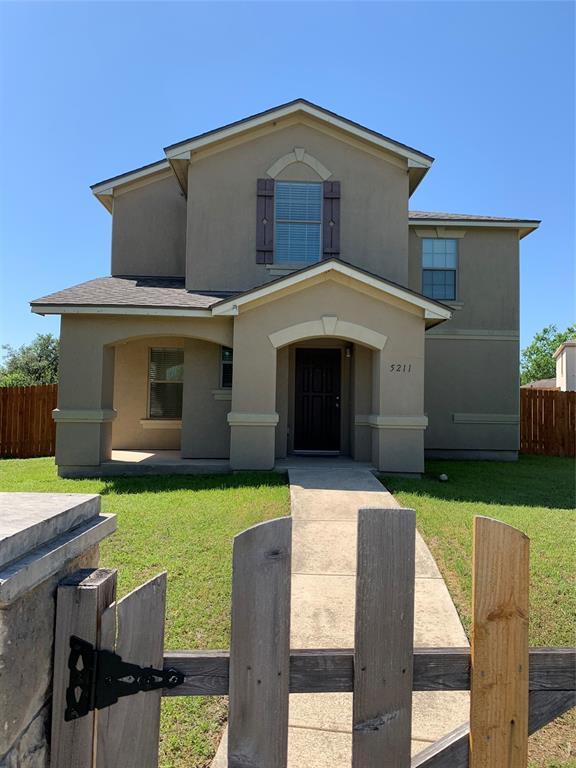 Primary Photo - 5211 Viewpoint Dr