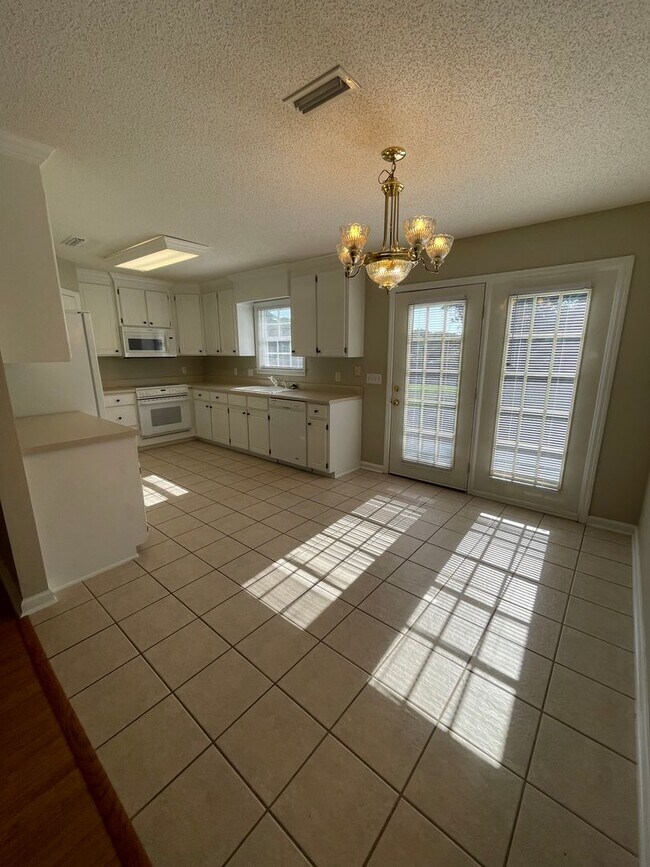 Foto del edificio - Wood Creek Subdivision!