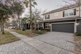 Building Photo - 102 Magnolia Creek Walk