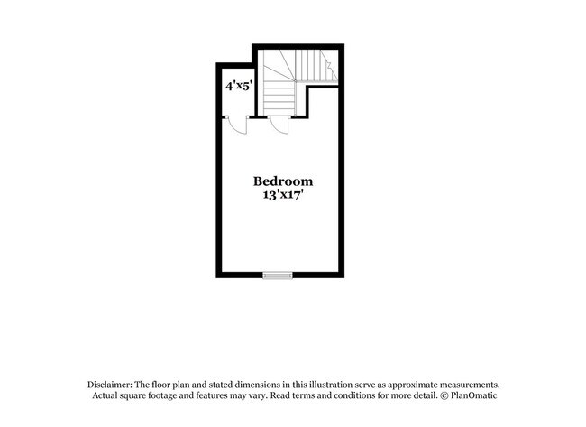 Foto del edificio - 5714 Kingsman Dr