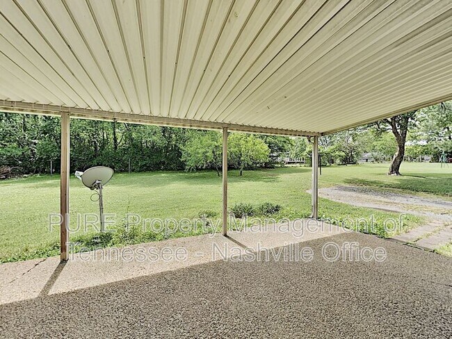 Building Photo - 4212 B Sweden Dr