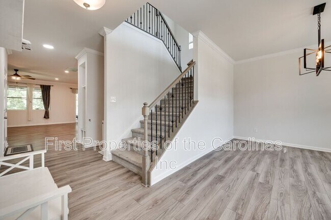 Building Photo - 18518 Lahaina Ln